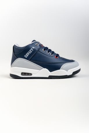 Clothing Footwear Footwear Boys