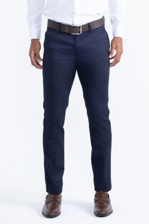 Dino Salvatori Chino