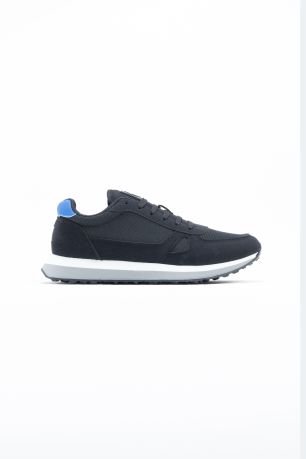 K7 Sneaker