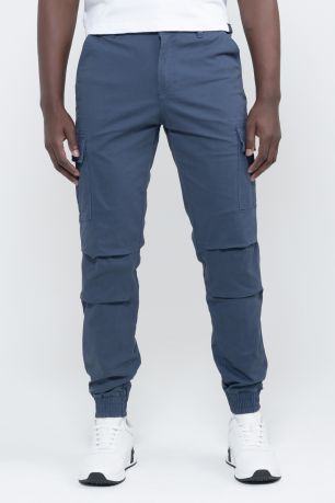 Civil Regime Cargo
