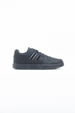 K7 Sneaker