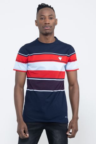 Slow Joe V-neck
