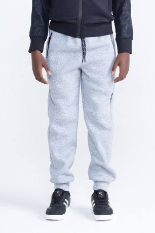 Jogger