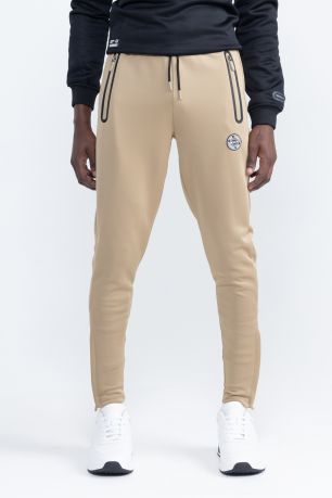 Jogger