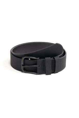 Dino Salvatori Belt