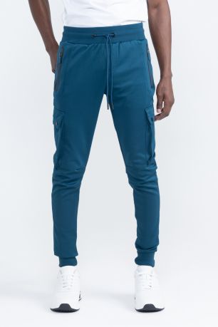 Jogger