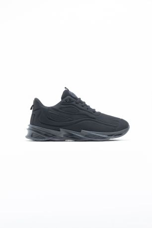 Loxion Kulca Fly Knit
