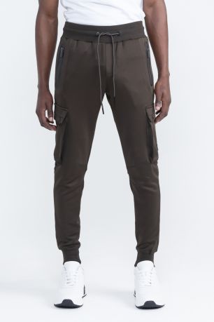 Jogger 