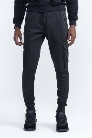 Jogger
