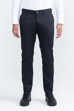 Dino Salvatori Chino