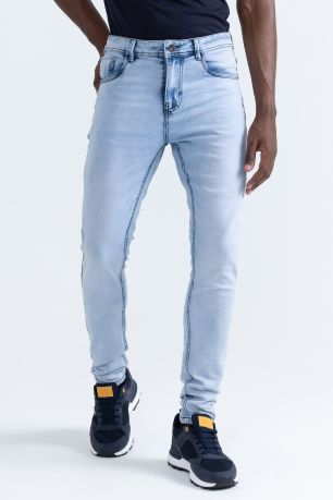 Denim