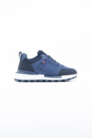 K7 Sneaker