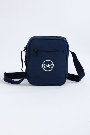 Crossbody