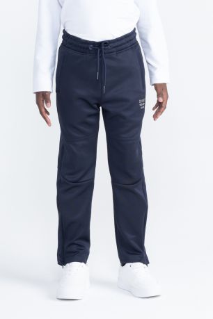 Jogger