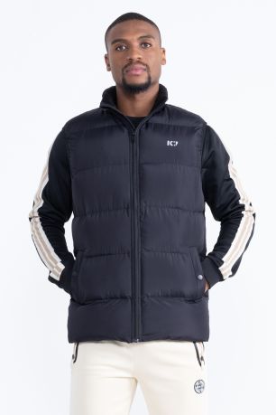 K7 Sleeveless Jacket