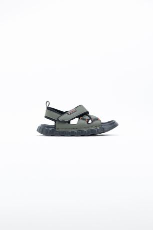 Loxion Kulca Sandal