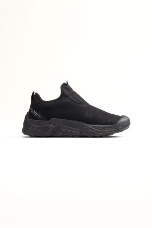 Civil Regime Sneaker