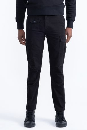 Civil Regime Cargo Pants