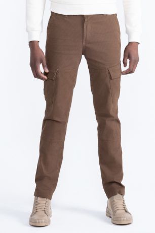 Parasuka Cargo Pants