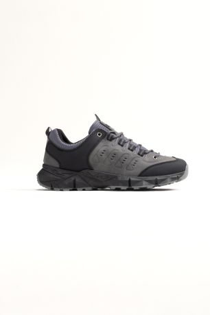 K7 Adventure Shoe