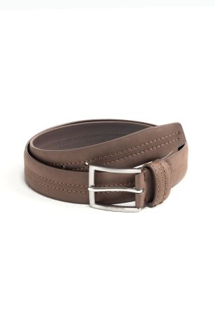 Colombo Belt