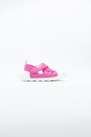 Loxion Kulca Sandal