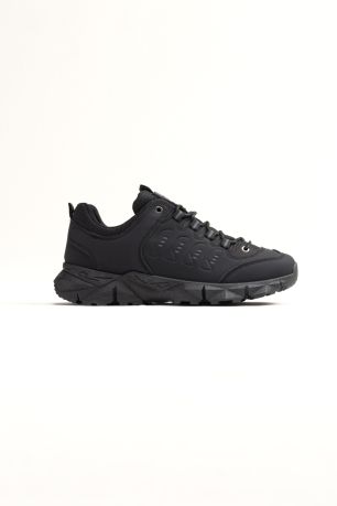 K7 Adventure Shoe