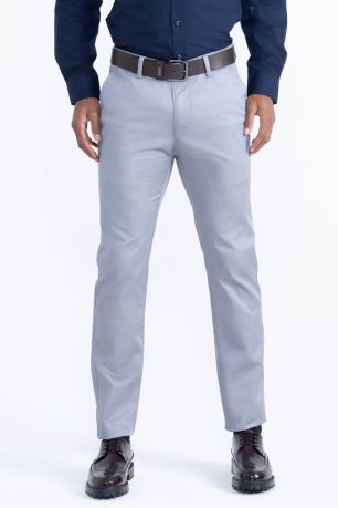 Dino Salvatori Chino