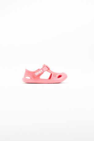 Soviet Sandal