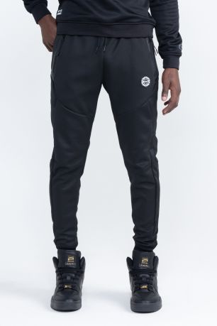 Jogger