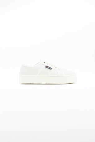Soviet Sneaker