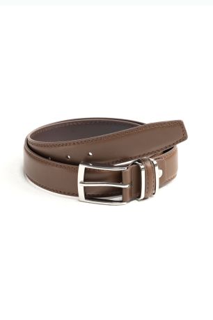 Dino Salvatori Belt