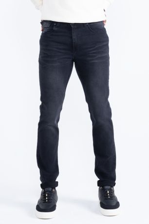 Slow Joe Denim