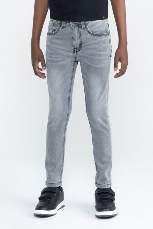 Denim