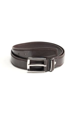 Dino Salvatori Belt