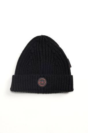 K7 Beanie