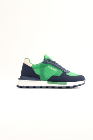 K7 Sneaker