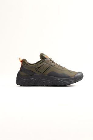 Civil Regime Sneaker