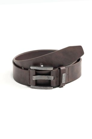 Colombo Belt
