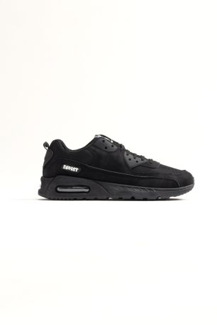 Soviet Sneaker