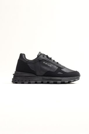 K7 Sneaker