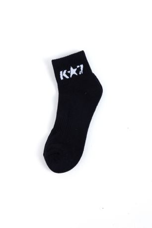 Ankle Socks