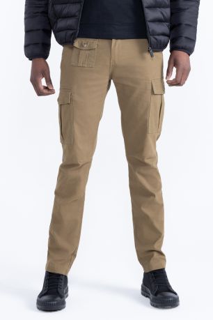 Civil Regime Cargo Pants