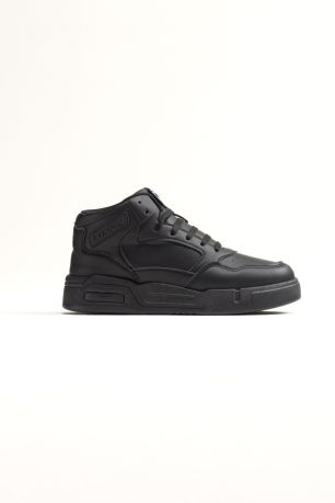 Loxion Kulca Hi-top Sneaker