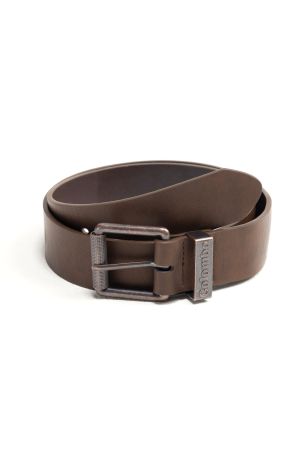 Colombo Belt