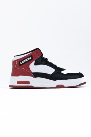 Hi-top