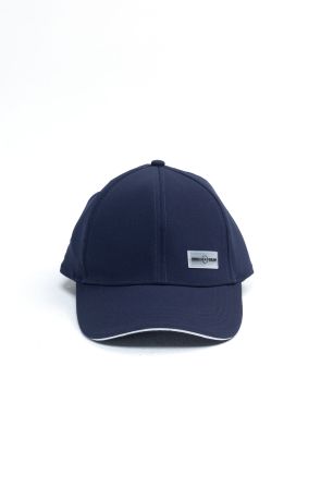 Peak Cap