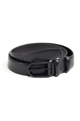 Dino Salvatori Belt