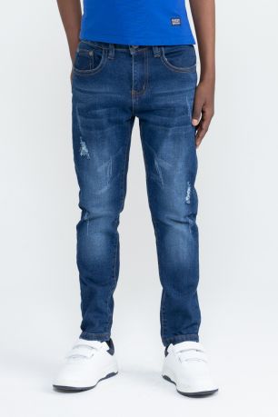 Denim