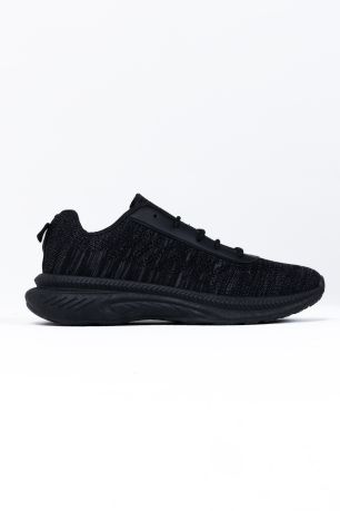 Fly Knit